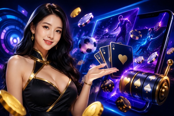 111bet app