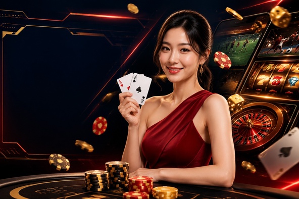 111bet app