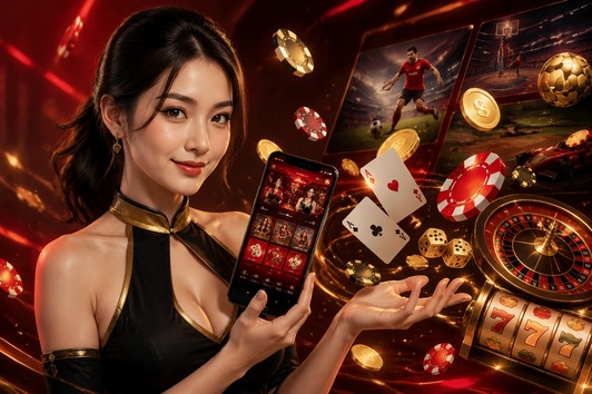 111bet app