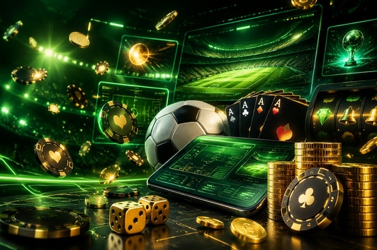 111bet app