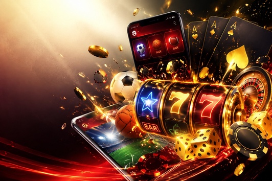 111bet app