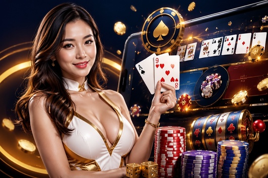 111bet app