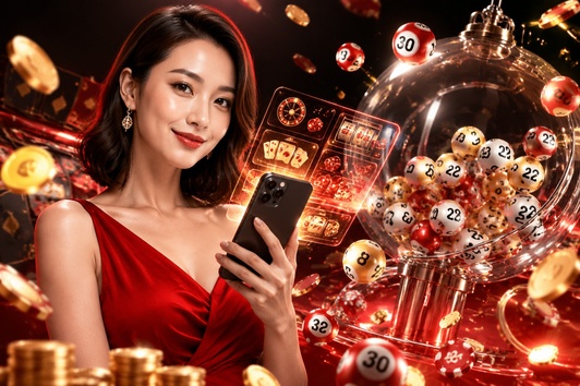 111bet app