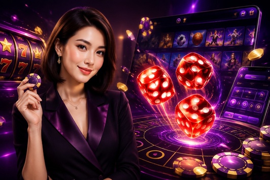111bet app