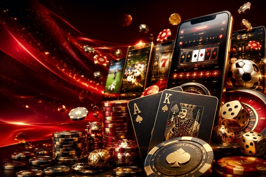 111bet app