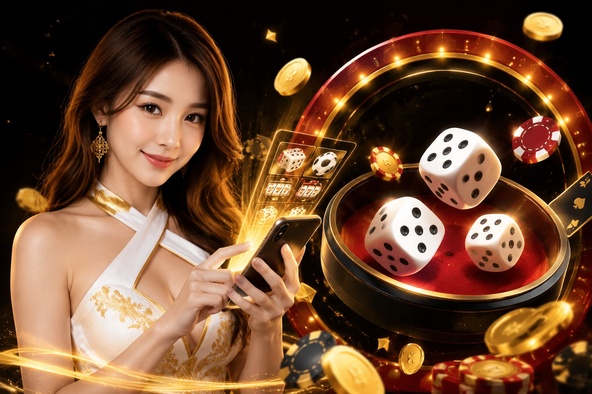 111bet app