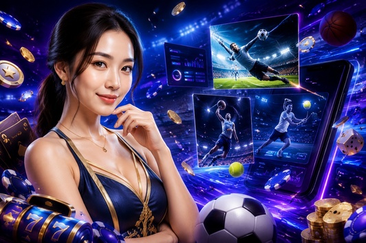111bet app