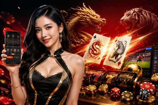111bet app