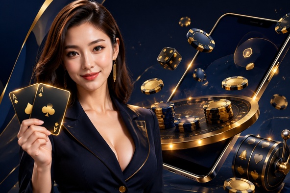 111bet app