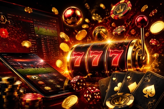111bet app