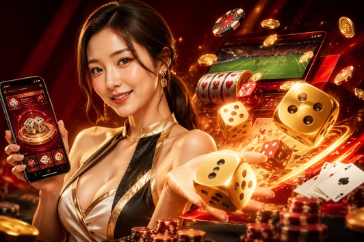 111bet app