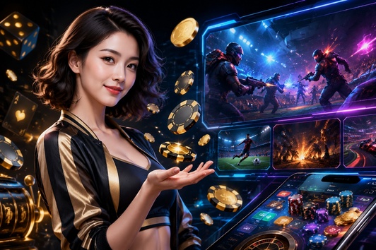 111bet app