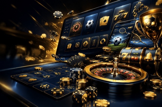 111bet app