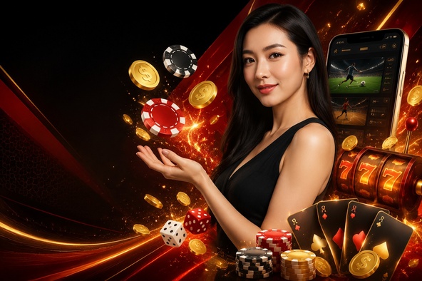111bet app