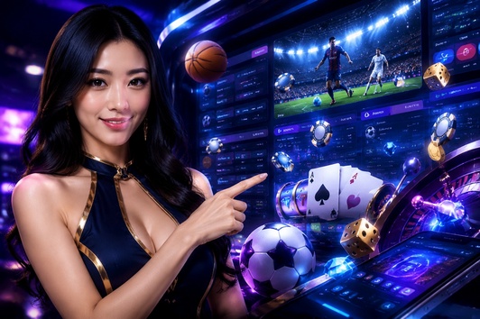 111bet app