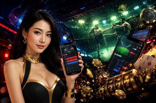 111bet app