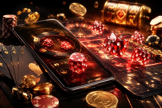 111bet app