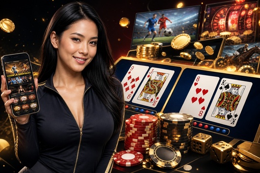 111bet app