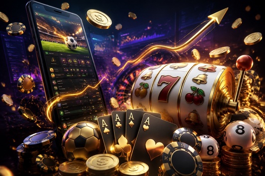 111bet app