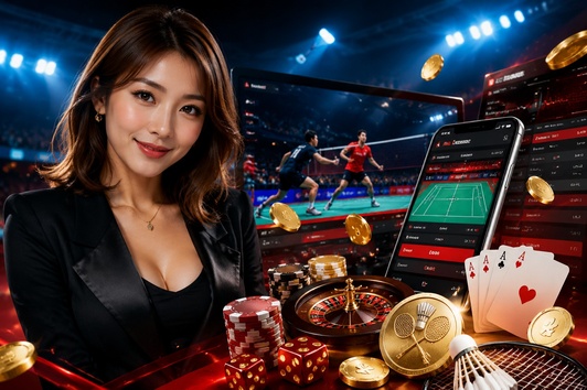 111bet app