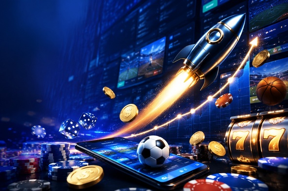 111bet app